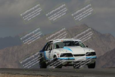 media/Oct-11-2025-Lucky Dog Racing (Sat) [[f5b53147c4]]/3-Second Stint/2-Turn 9/